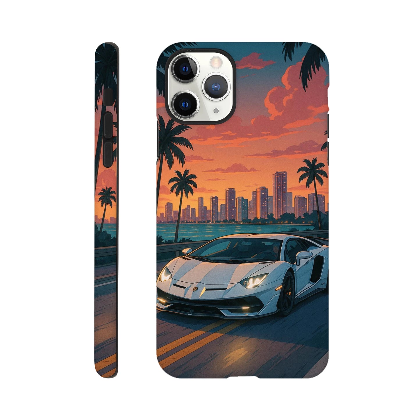 de6c3097-eb98-433c-9337-c908beeaae21