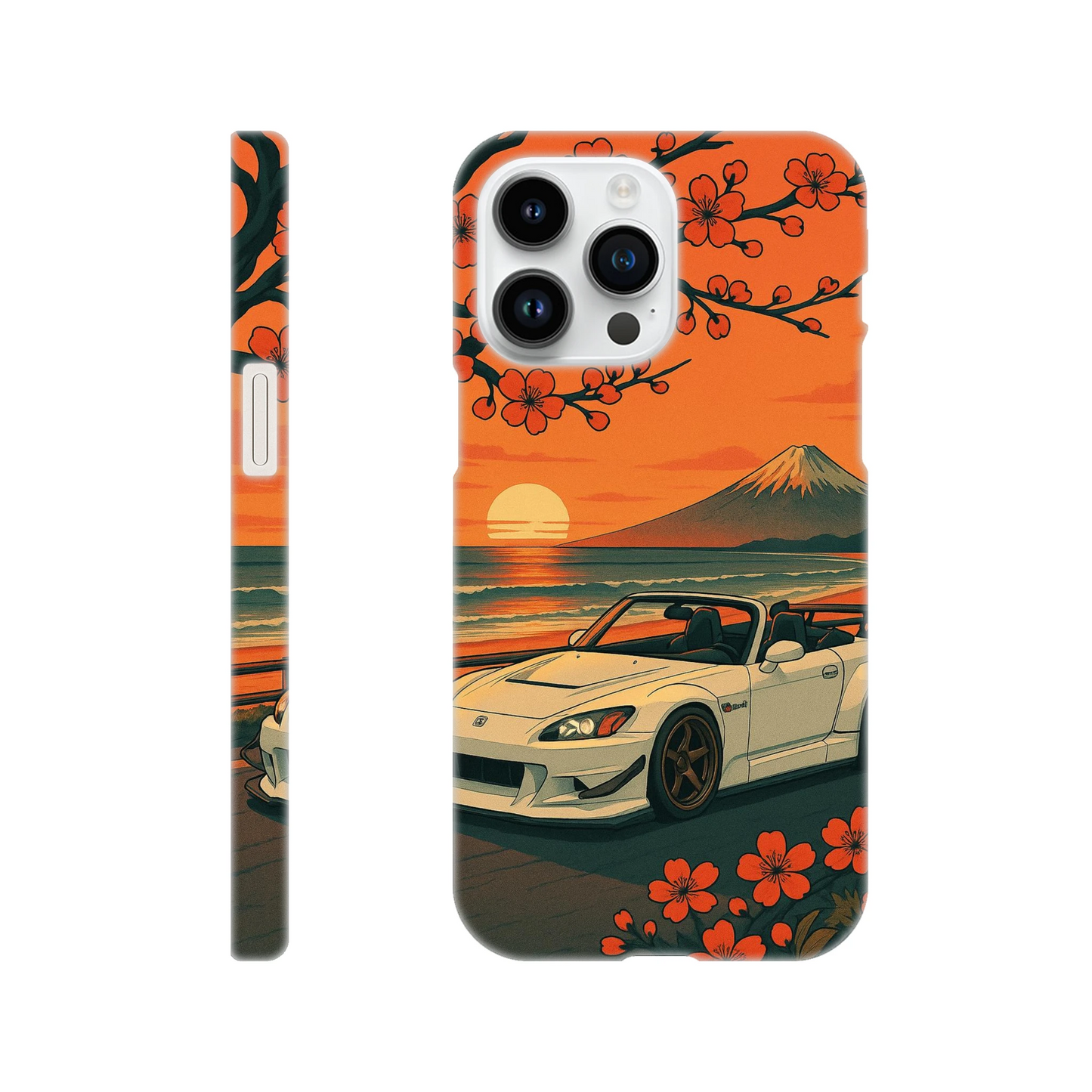 de87e9b9-0ee9-4982-a461-7c333b4c6cef