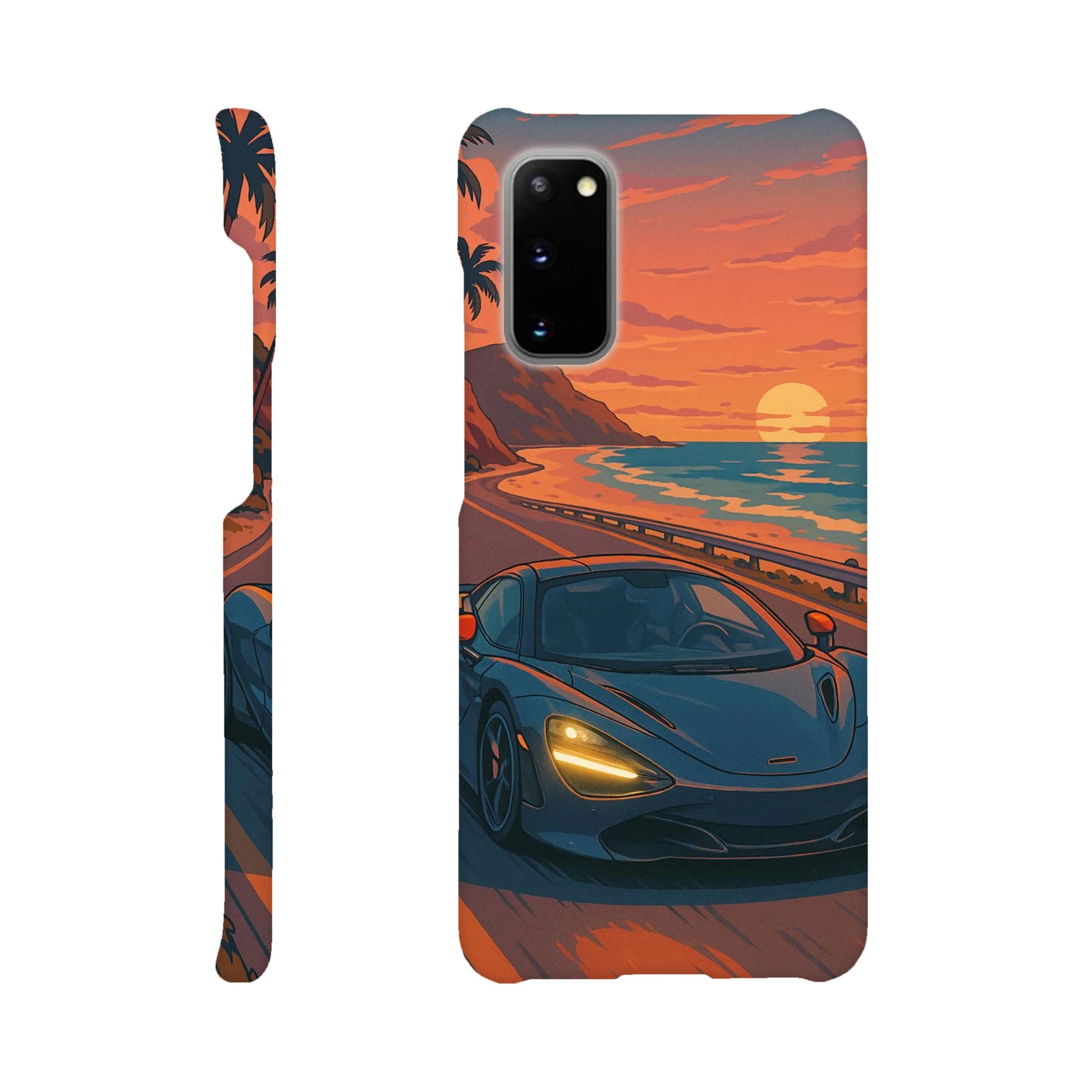 de9c0279-1bfa-44e1-9215-3482aebe3834