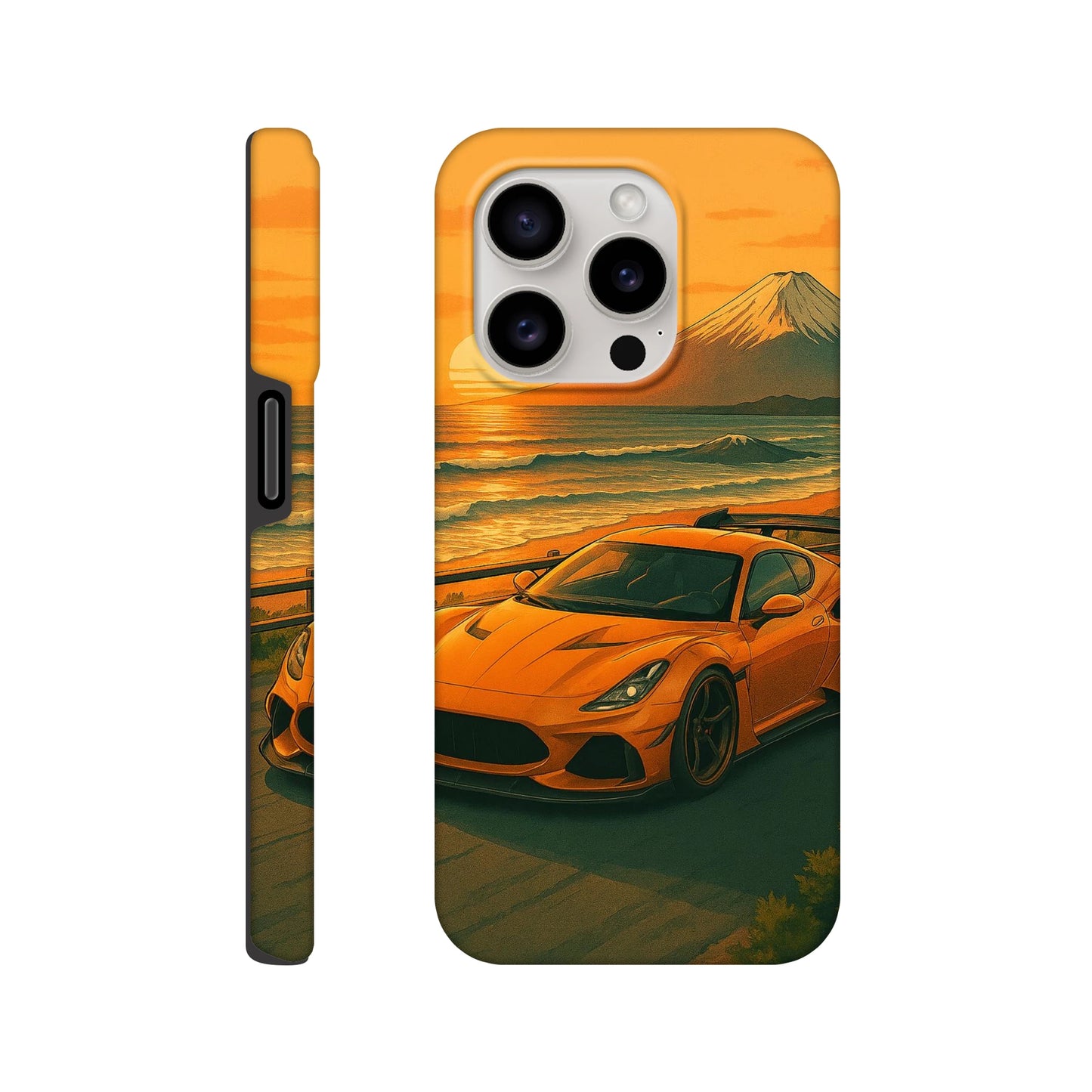 deb50b3f-bca8-48ea-9167-84e9a0ce580a