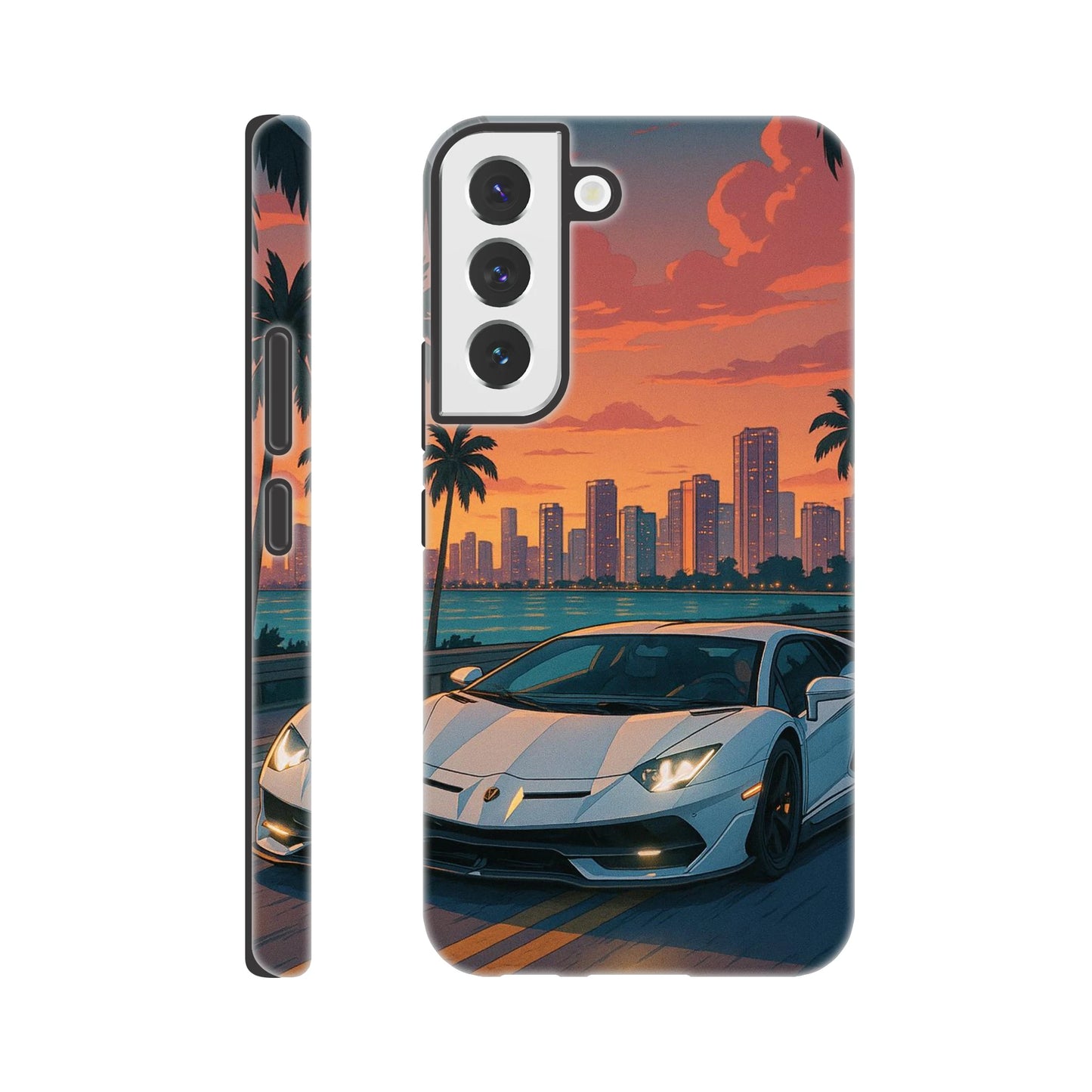 defc7520-94a7-480b-876f-9fcf900ffb3e