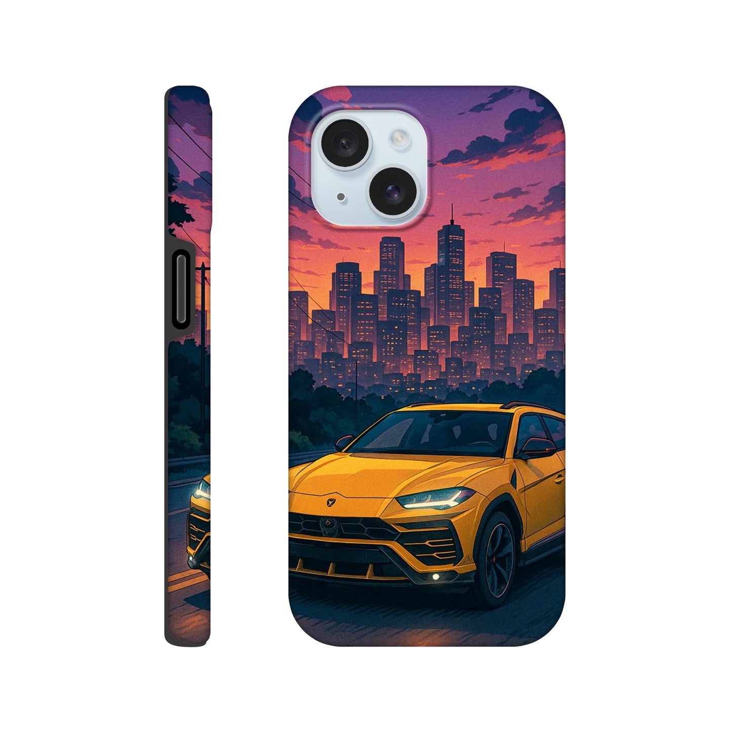 df1f854b-3154-4416-9570-3b632f1beff7