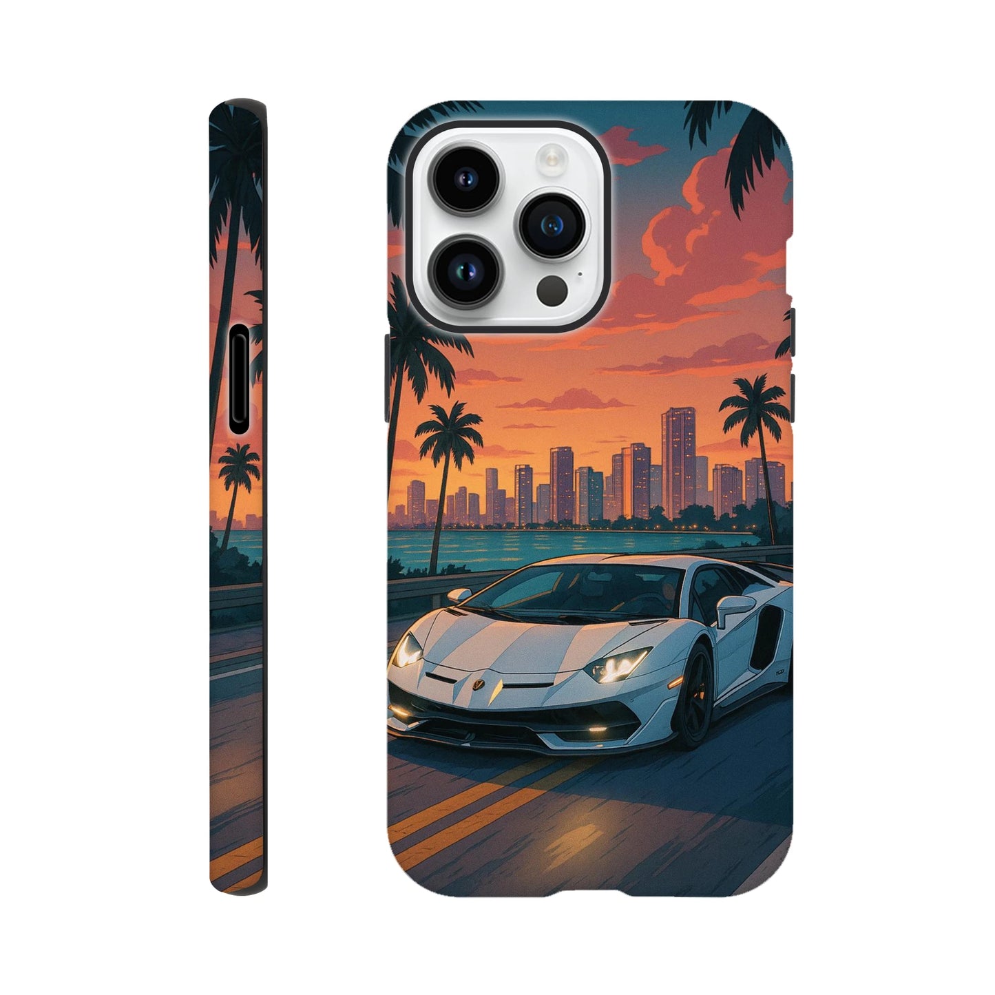 df570633-9cd2-4c60-9bed-e6e50d545dfd