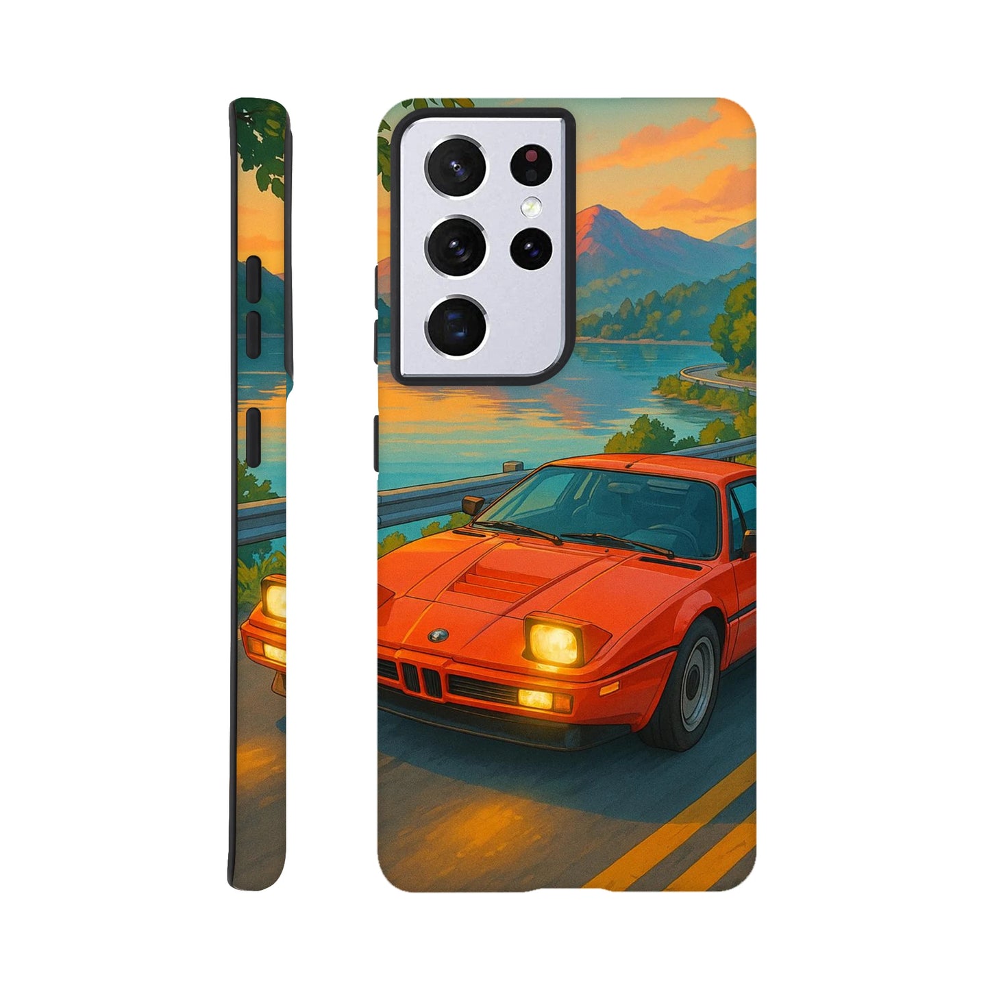 df57e493-5cc7-41dc-bd96-965b2a365de0