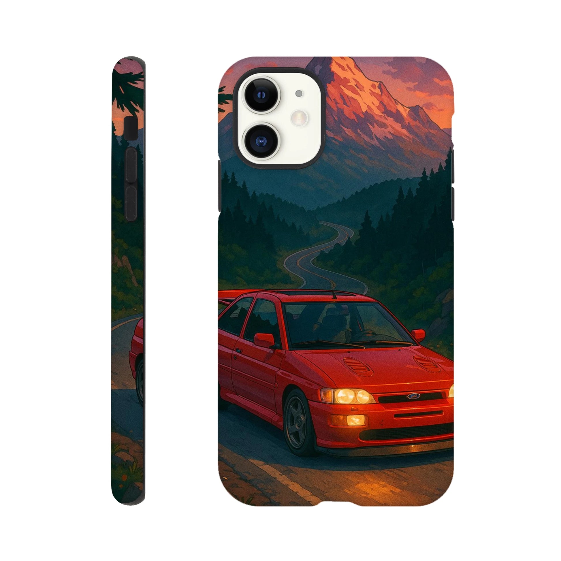 df705e9b-6298-45fe-bf24-4adcd72d97b2