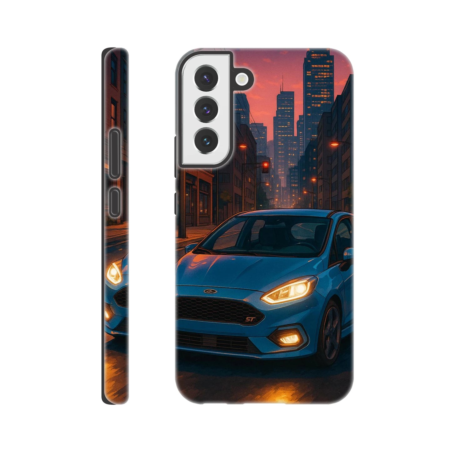 dfa8c9ea-d042-4e66-a20e-8289c275307d