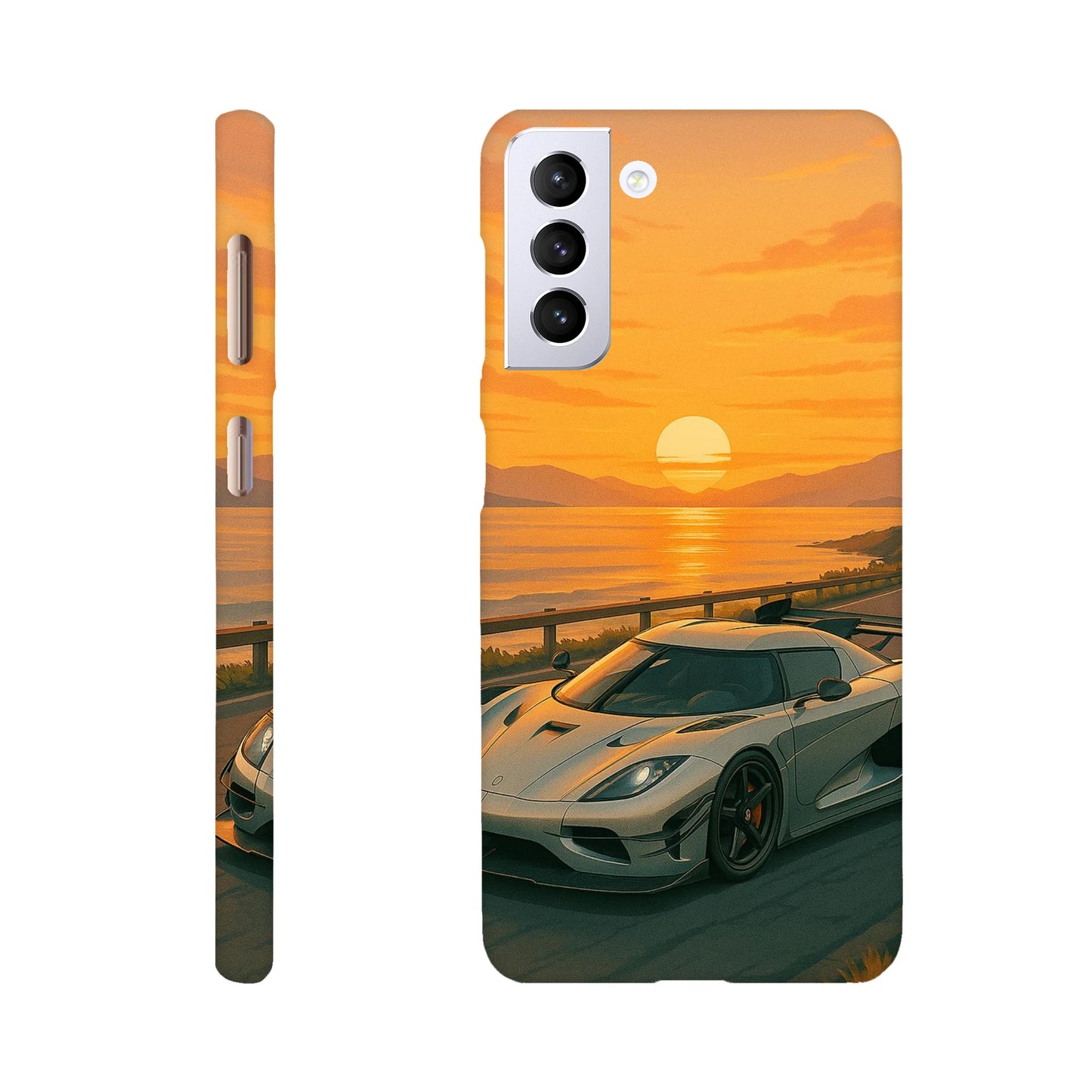 dfbdb465-fc80-449b-b5c4-671d76999548