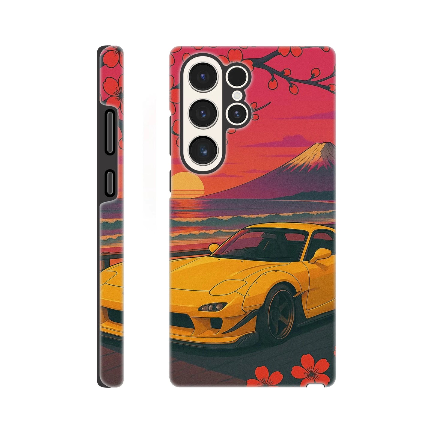 e00b038e-0d49-432d-9166-819a161abf40