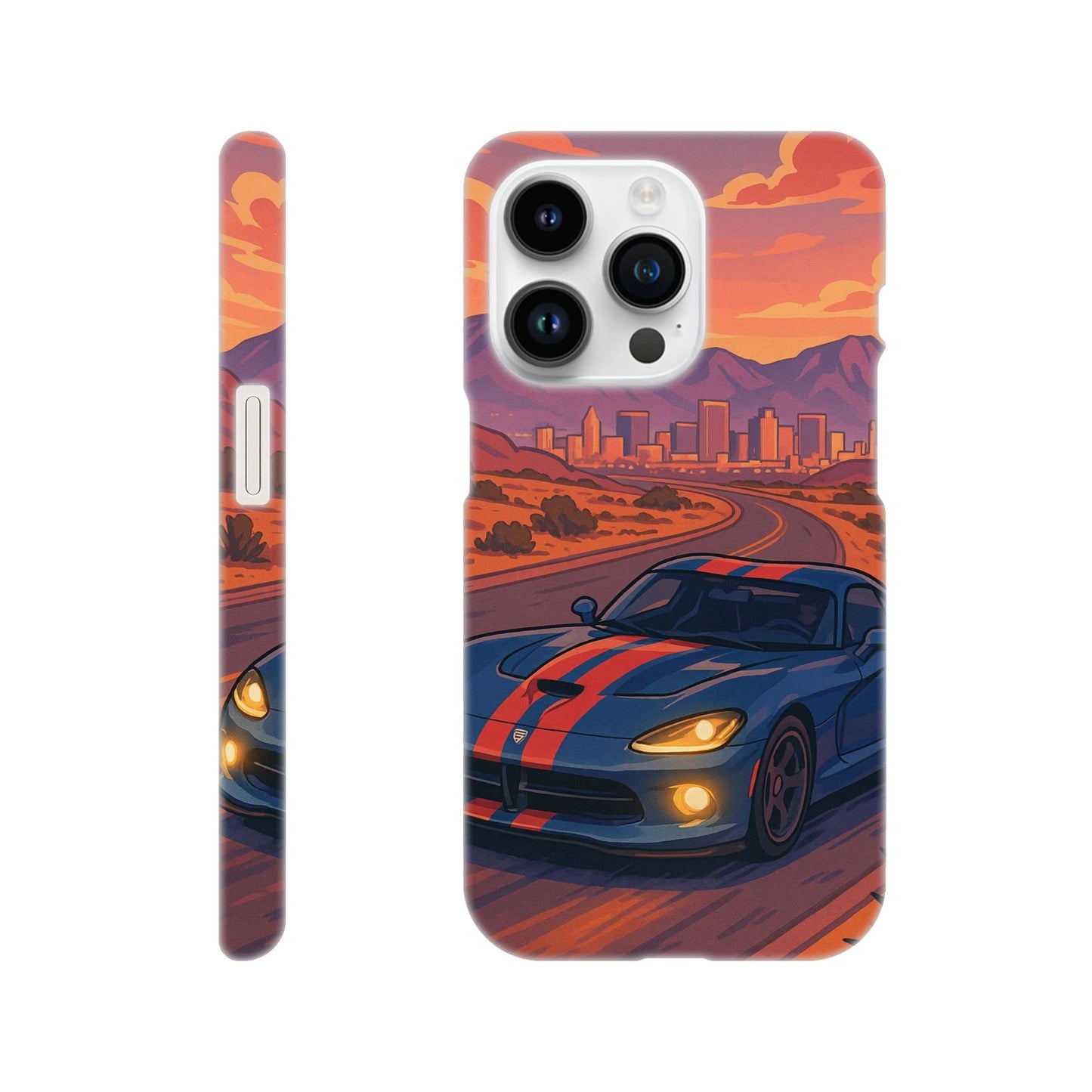 e039fa42-8e2e-447c-a542-bcb76a3d4238