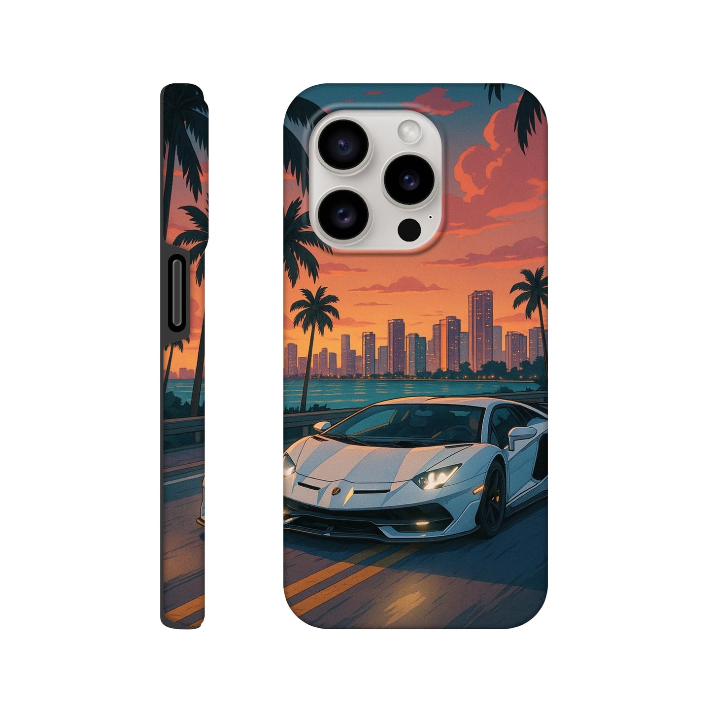 e04573dd-88cf-4dbc-8a5a-db1130592819