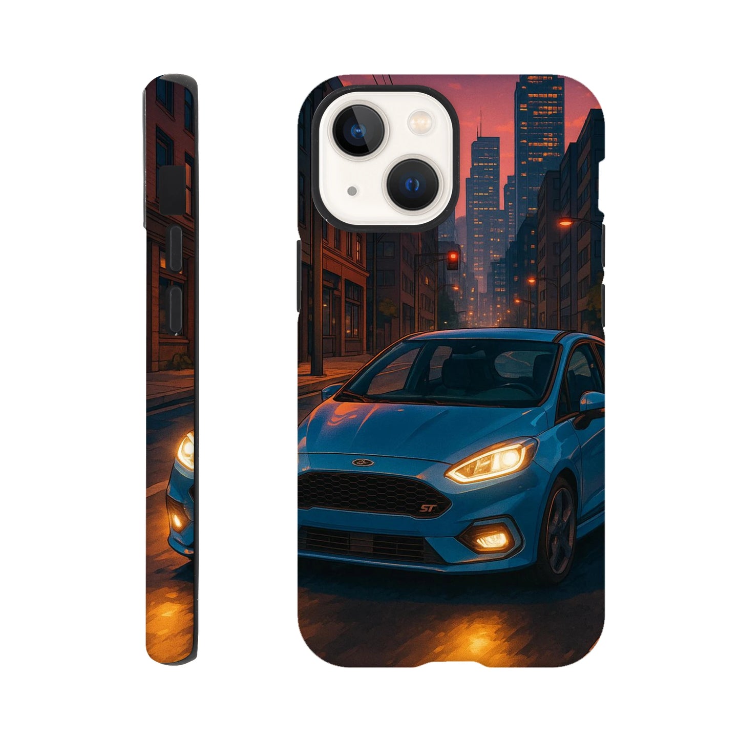 e04ef296-05cf-4840-8dd0-63c993c9d19c