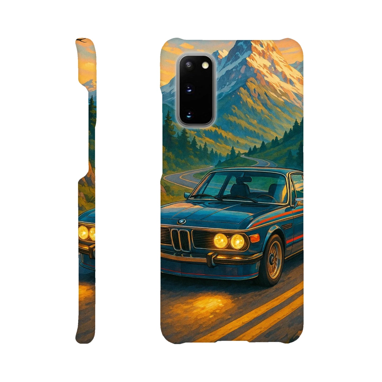 e05877db-1115-4066-ae97-cdc57a15a1e9