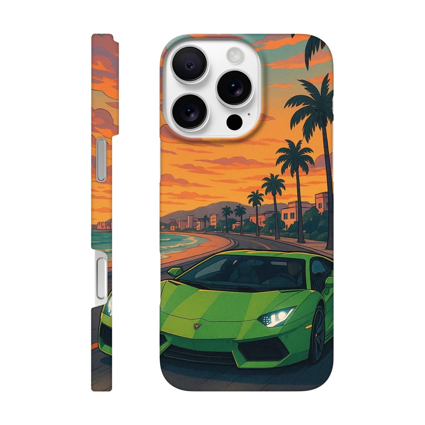 e0a2ee0a-f2c7-43f2-ac5e-e7f686a5dd7b