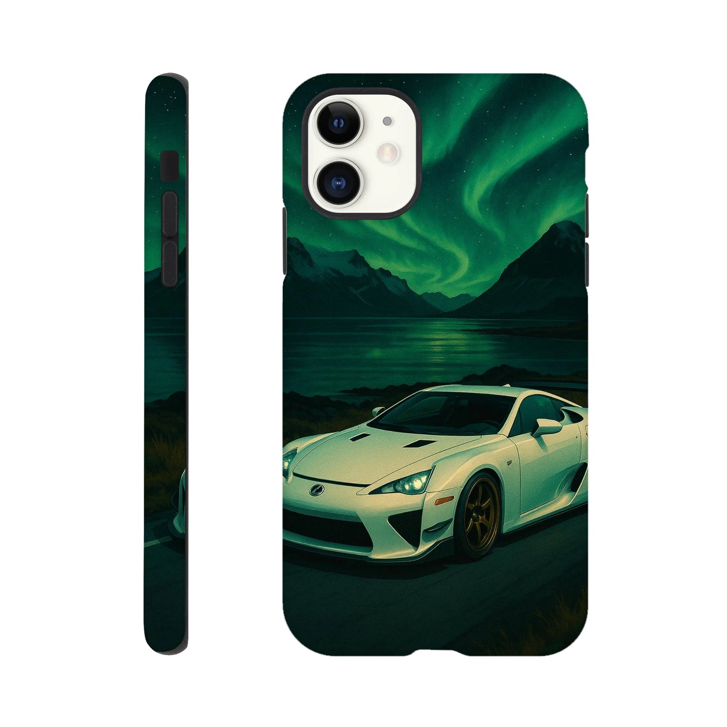 e0b04743-a228-48bf-aea4-702ecd101788