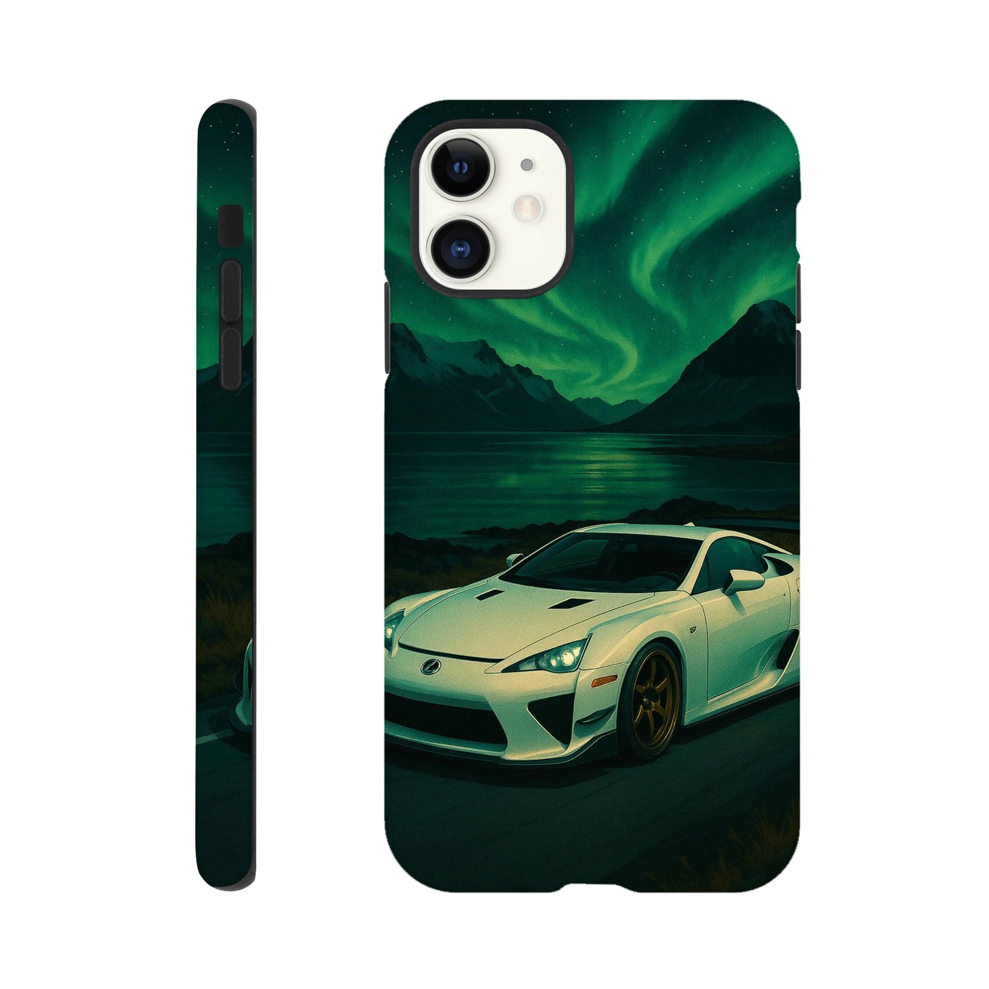 e0b04743-a228-48bf-aea4-702ecd101788