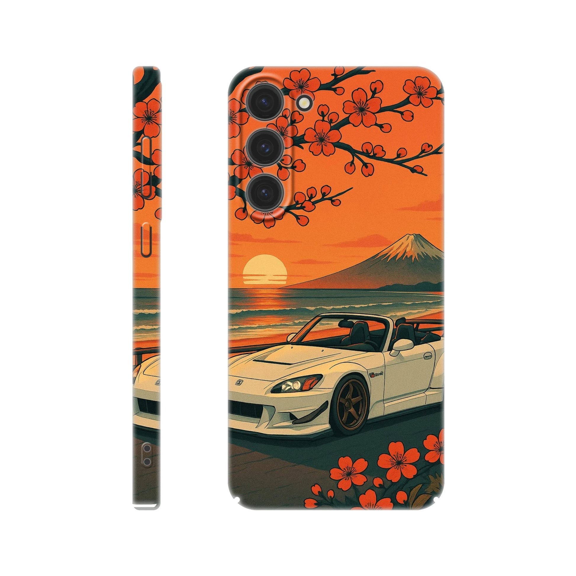 e0b69a8f-88eb-4a13-ac76-b0ea982bcab2