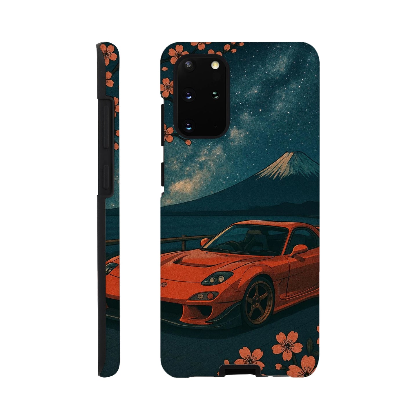 e18a3a1b-3665-431a-b22a-e438a7b9779b