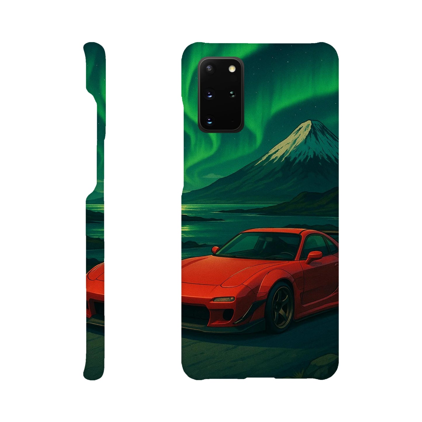 e1a6438c-753a-4496-b2b7-81ca04e55cdf