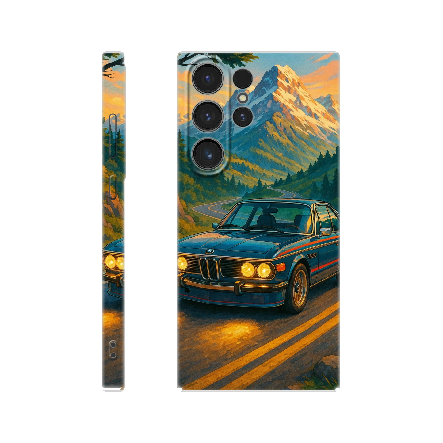 e1b8f80e-04ef-4eec-bfa0-1d7eaa937550