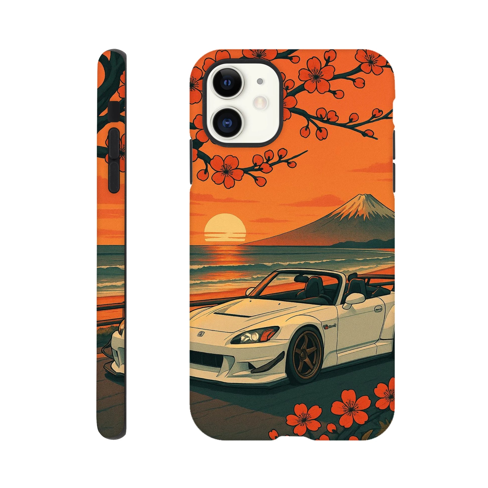 e1ce960e-c755-44fc-a84d-1c40144b4101