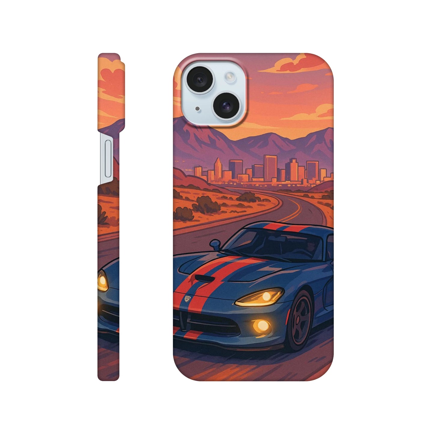 e1fe23a2-933a-46b7-9442-4ba5ee2ee1e1