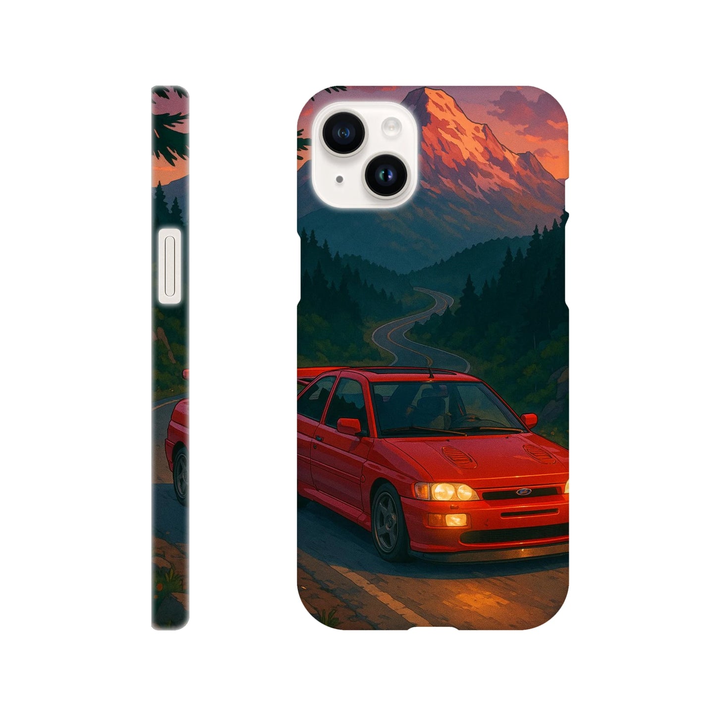 e206c1c5-06f8-437e-b578-76c2b0a11ecd