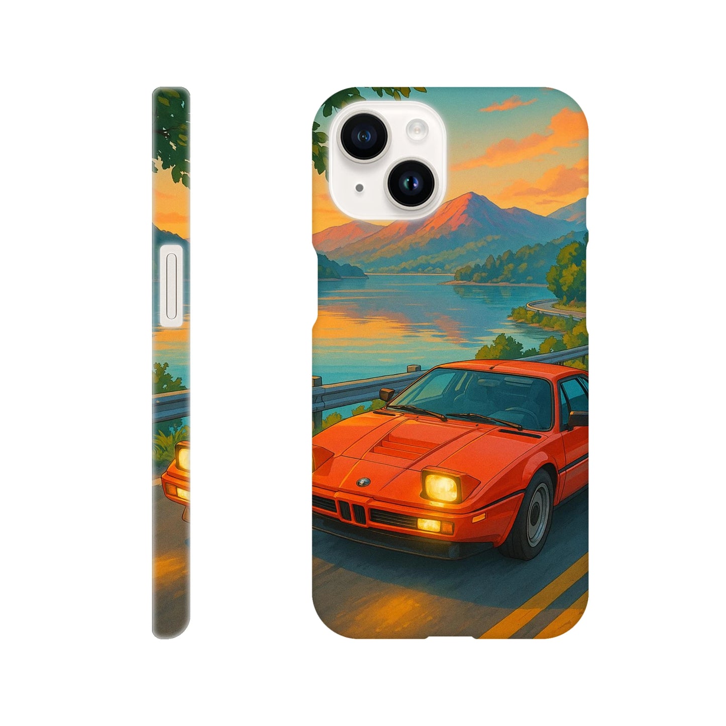 e2097a61-432f-43b1-ab57-2a0482bc154f