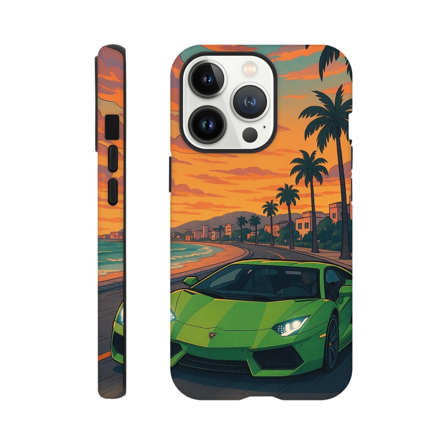 e233905b-f7a4-4670-9065-e8a3d84a9218