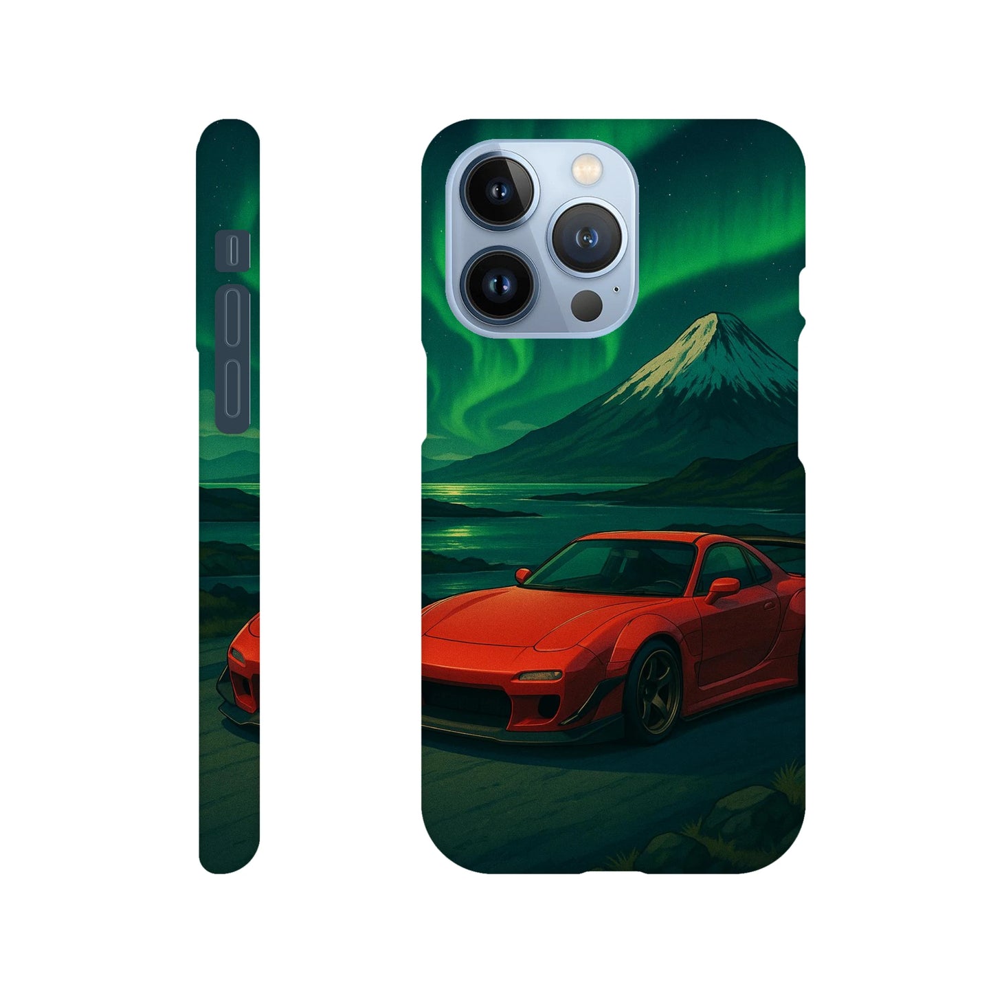 e26917df-a4cb-4757-a62e-d97c38a70be1