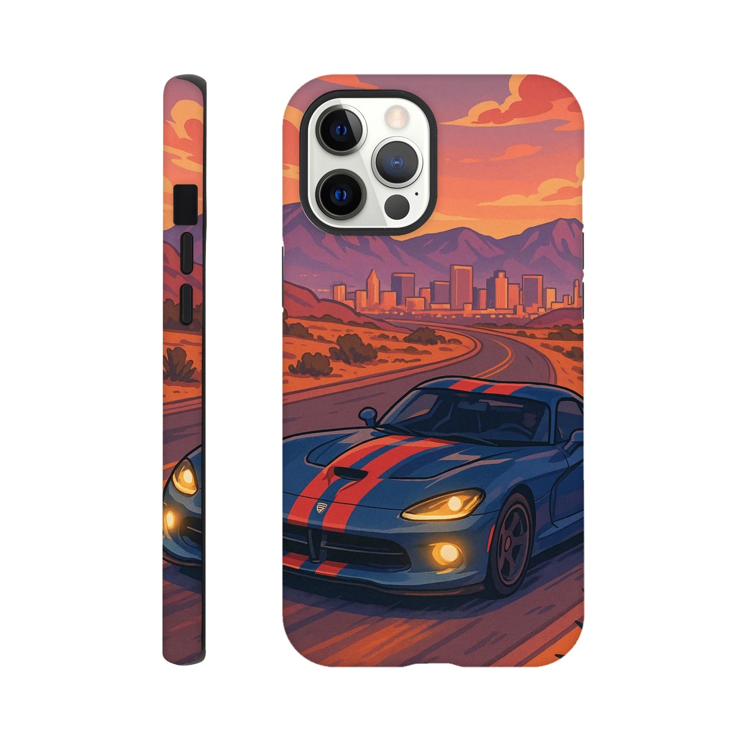 e2922a1c-ad64-4287-9560-0fc2faad54fc