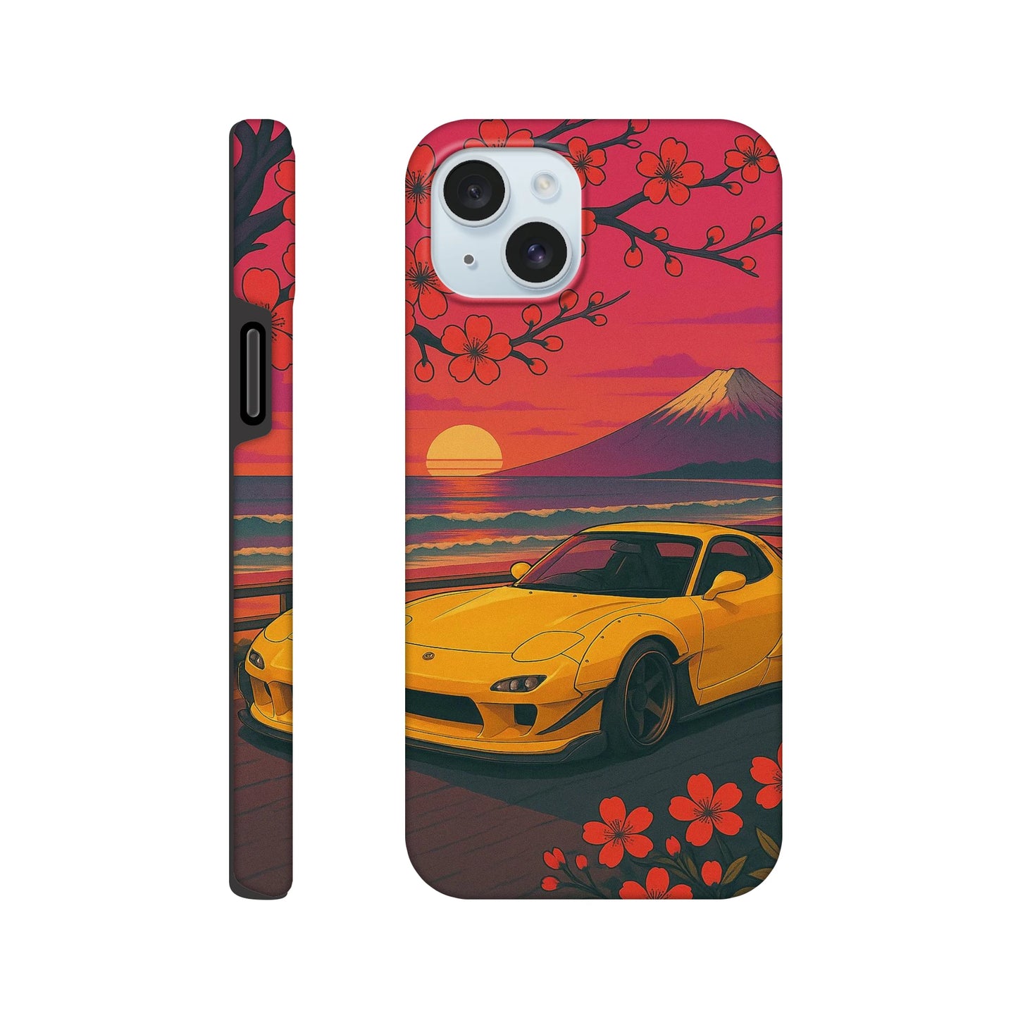 e2ab9b3b-901f-4fcc-a0bc-6f514c94fa55