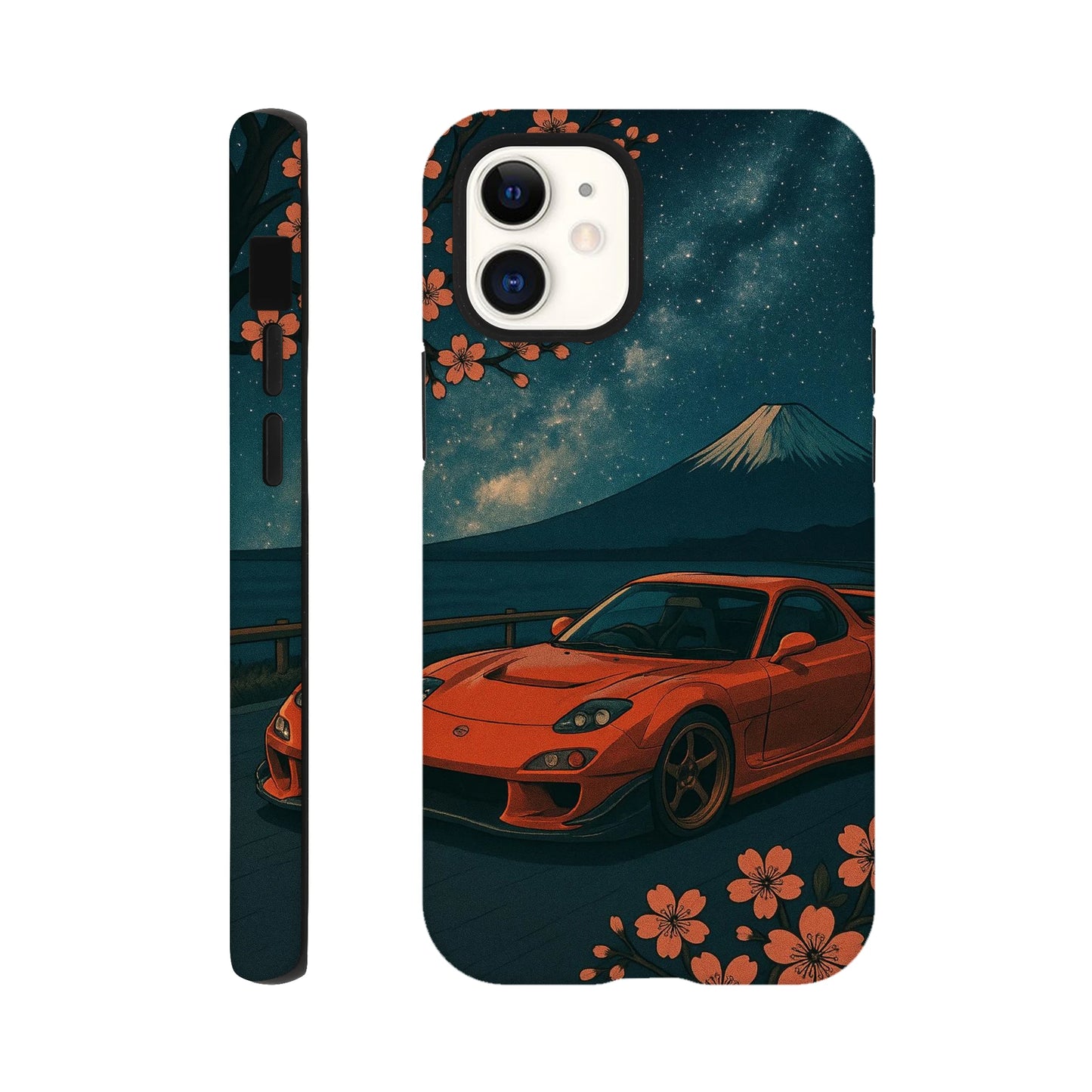 e2b65e52-a9c1-4e92-bfa6-fc928fceb146