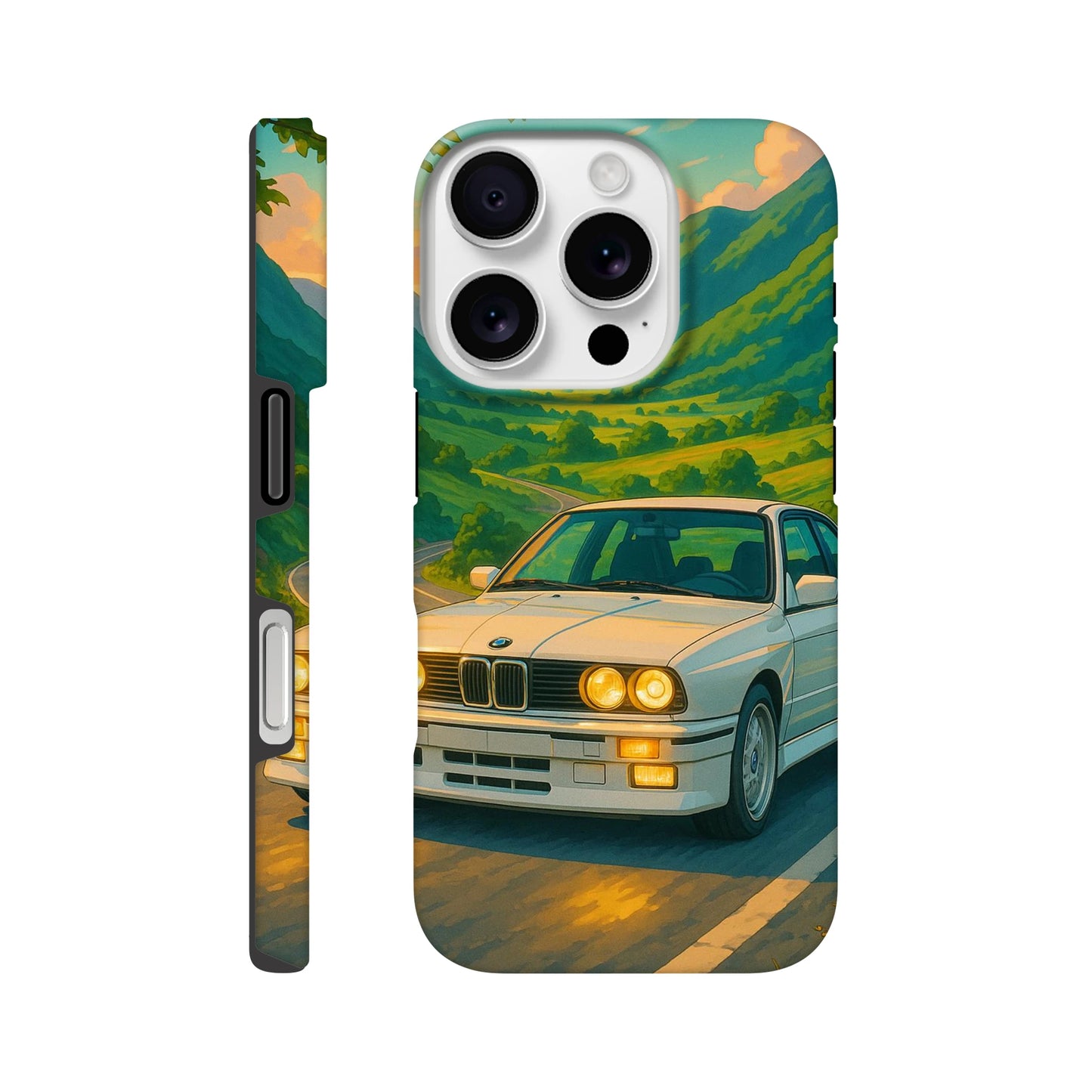 e2bf00f5-6c48-4465-992c-1c6570876b81