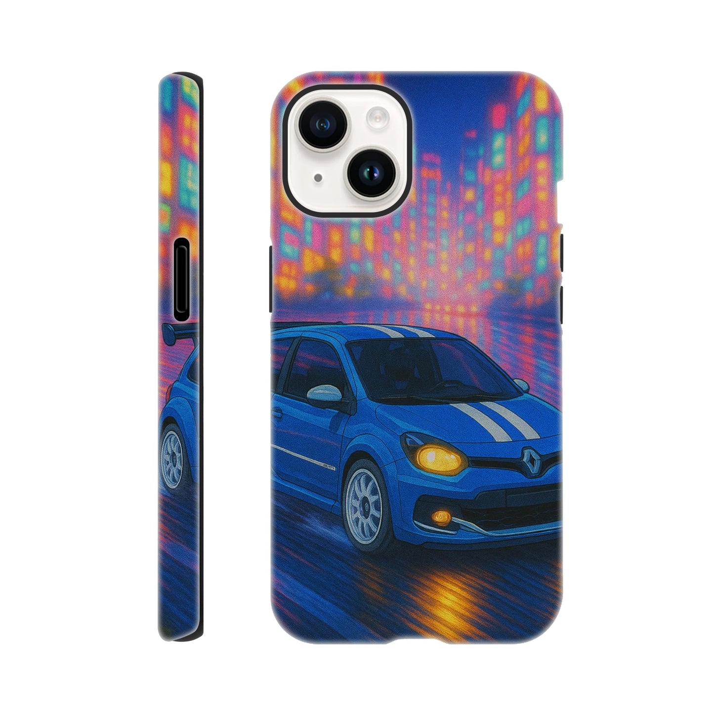 e3138acd-14f0-4139-8166-bdfb4f66ecfc