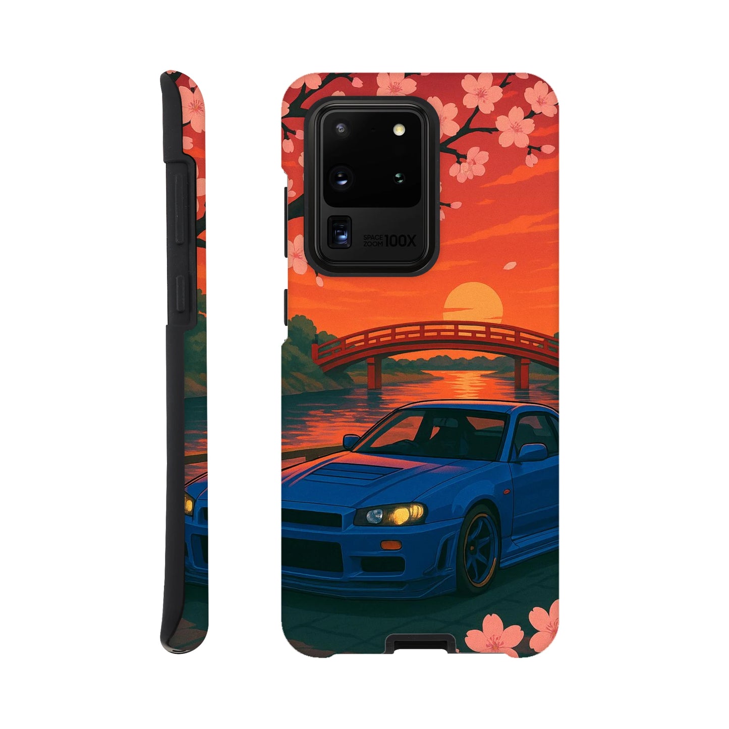 e3538059-0c6e-4e7c-a239-6a5c8ea7771d