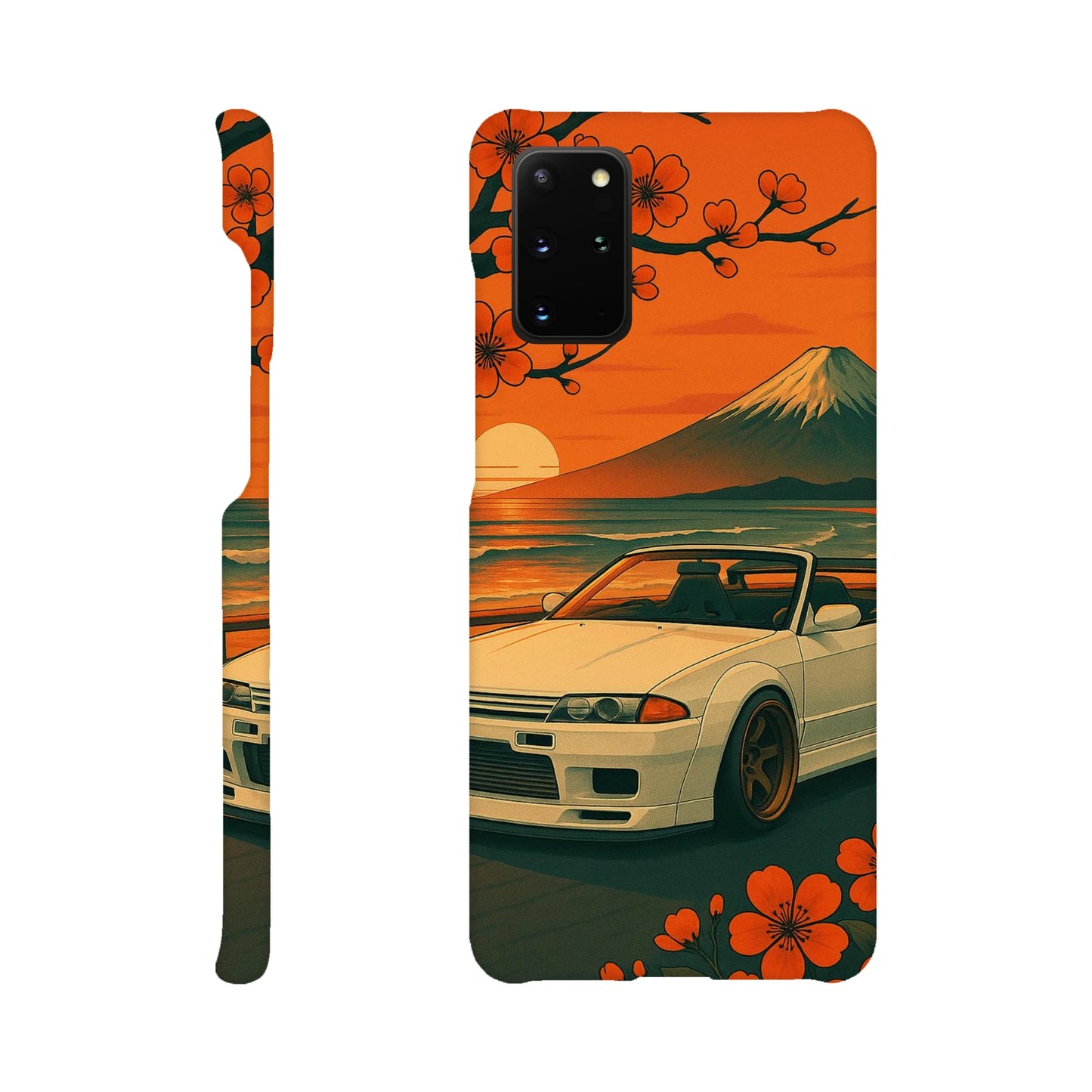 e36af5ae-c18c-40ae-ac20-f60ee324904e