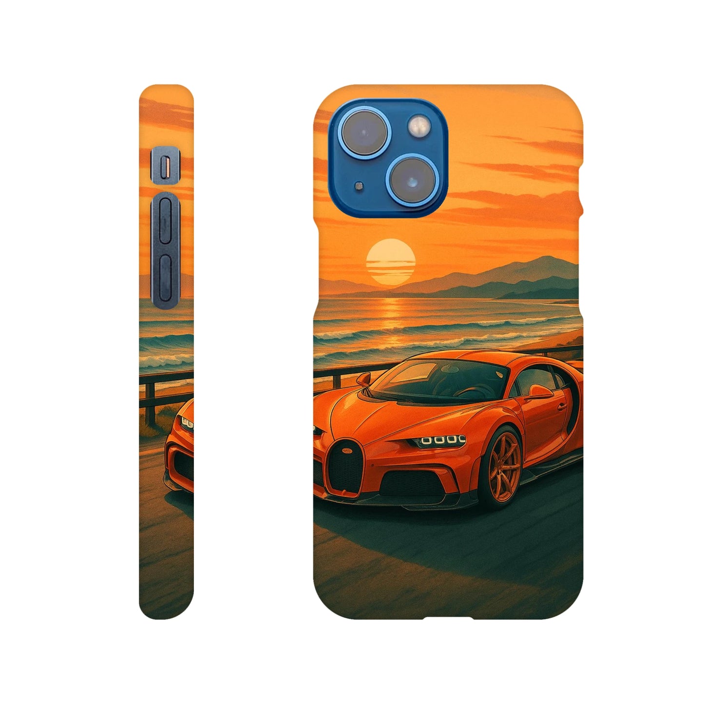 e3c39391-2b13-4041-a1bf-7513931ab086