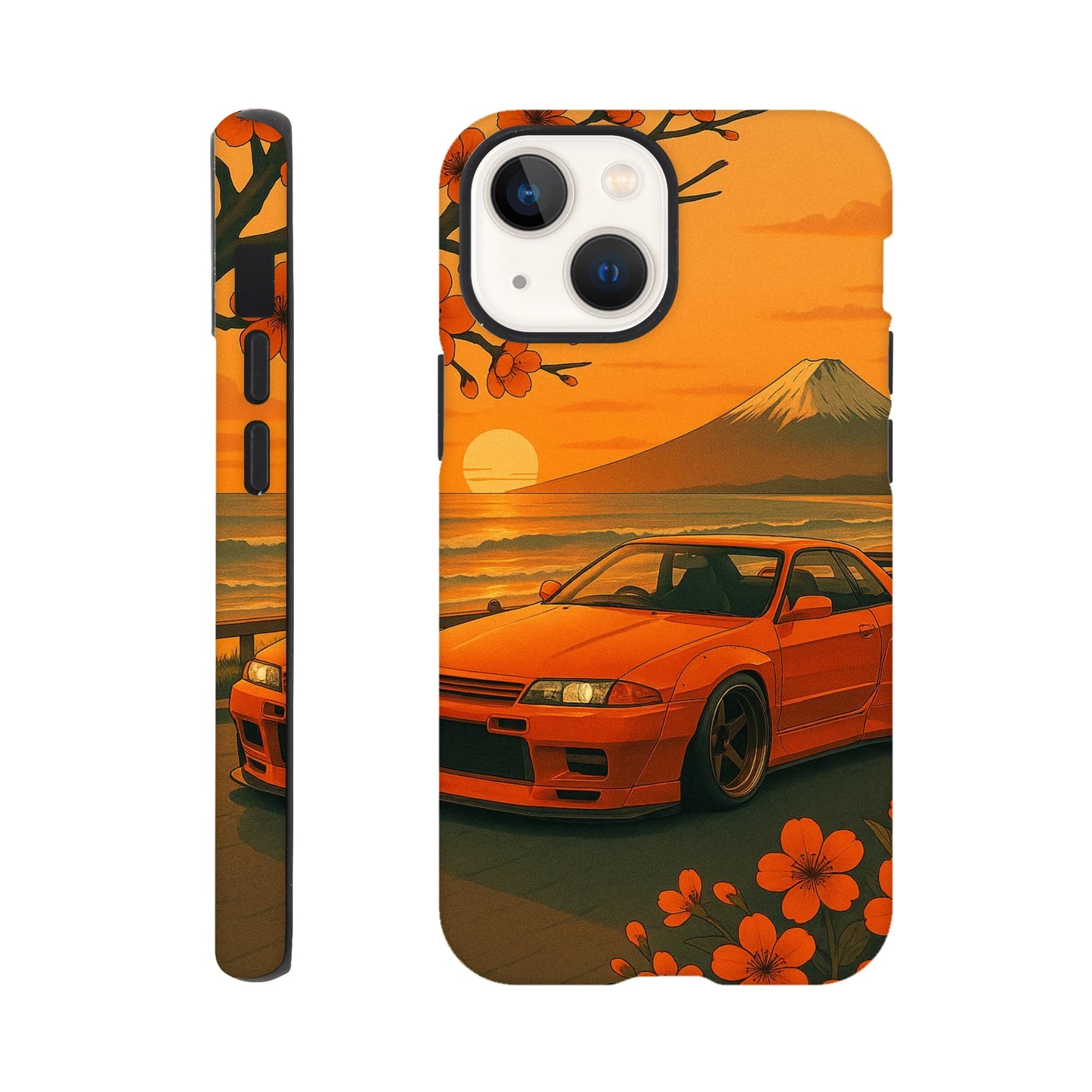 e3d01bdc-a221-4eae-ae4a-83fdf071af3b