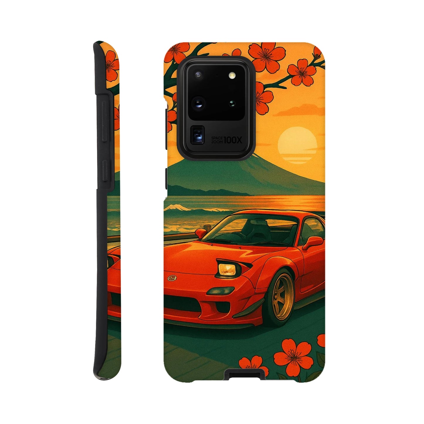 e401241b-8715-4ba5-aefa-c32b77b141fe