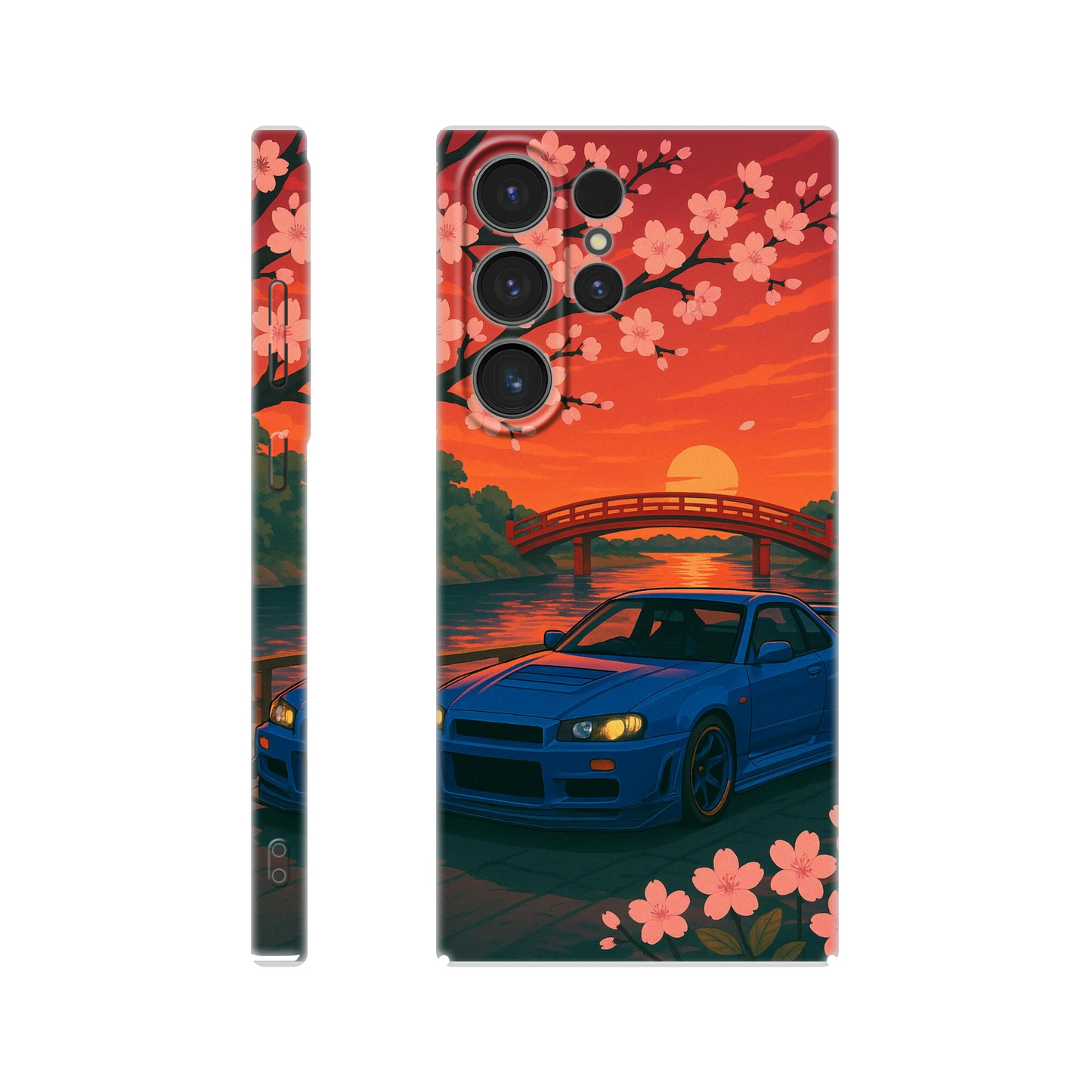 e42e3073-ee05-400b-ad3b-61cf05d4d9a9