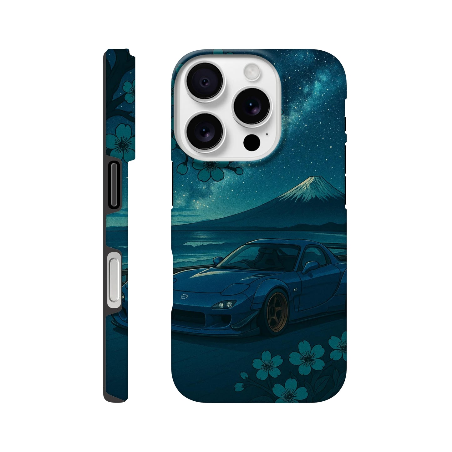 e4534bd9-8841-450a-bfd3-7e655a92edef