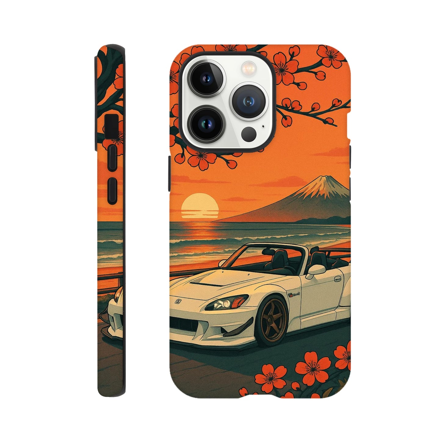 e4aa7290-713d-4ce2-907f-163c52e308c3