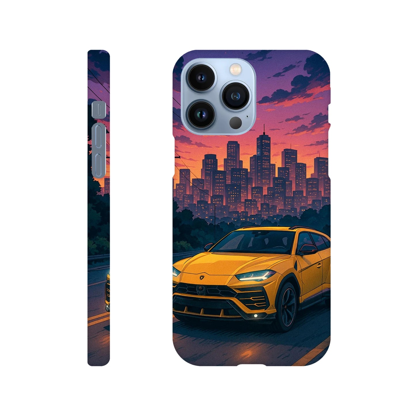 e4c3f9b2-1385-40cc-9dd7-2f5481927b7f