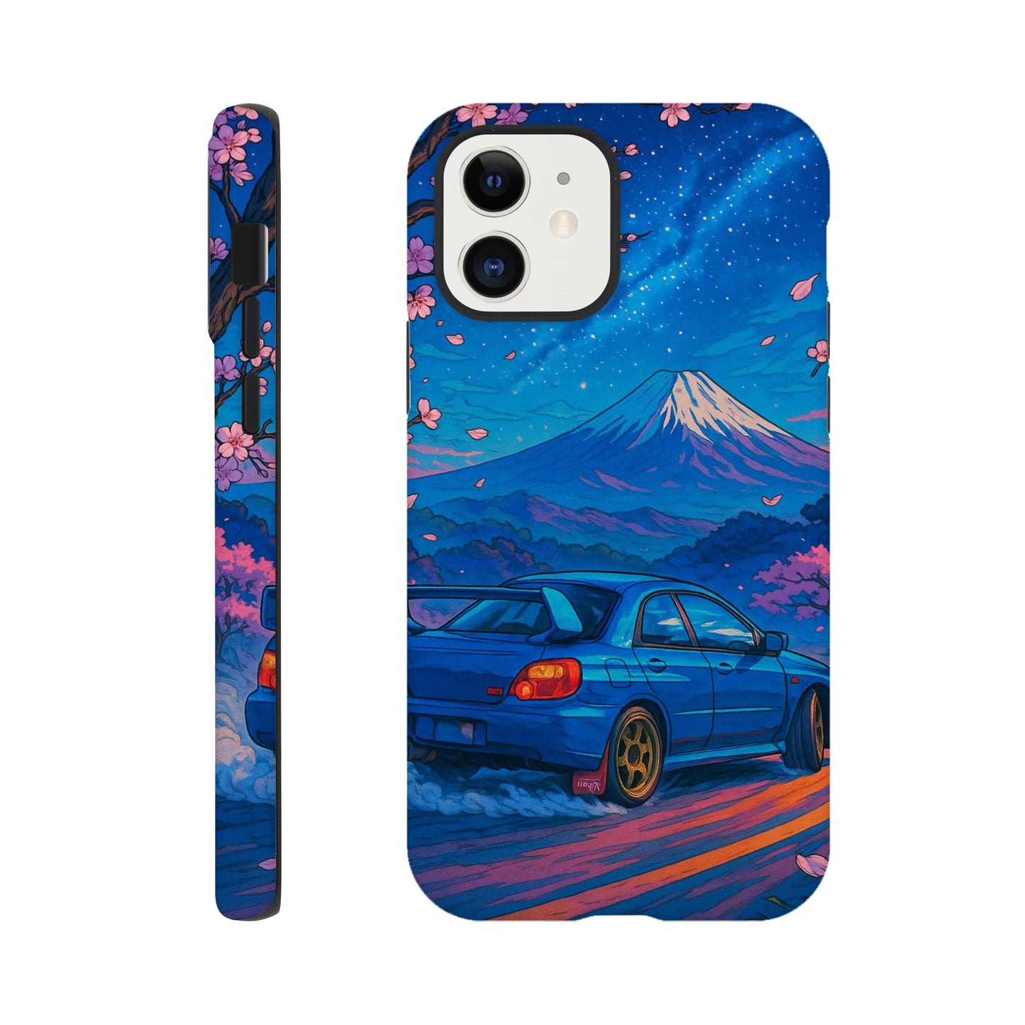 e52c9afb-db78-416b-b800-fc9cbd911430