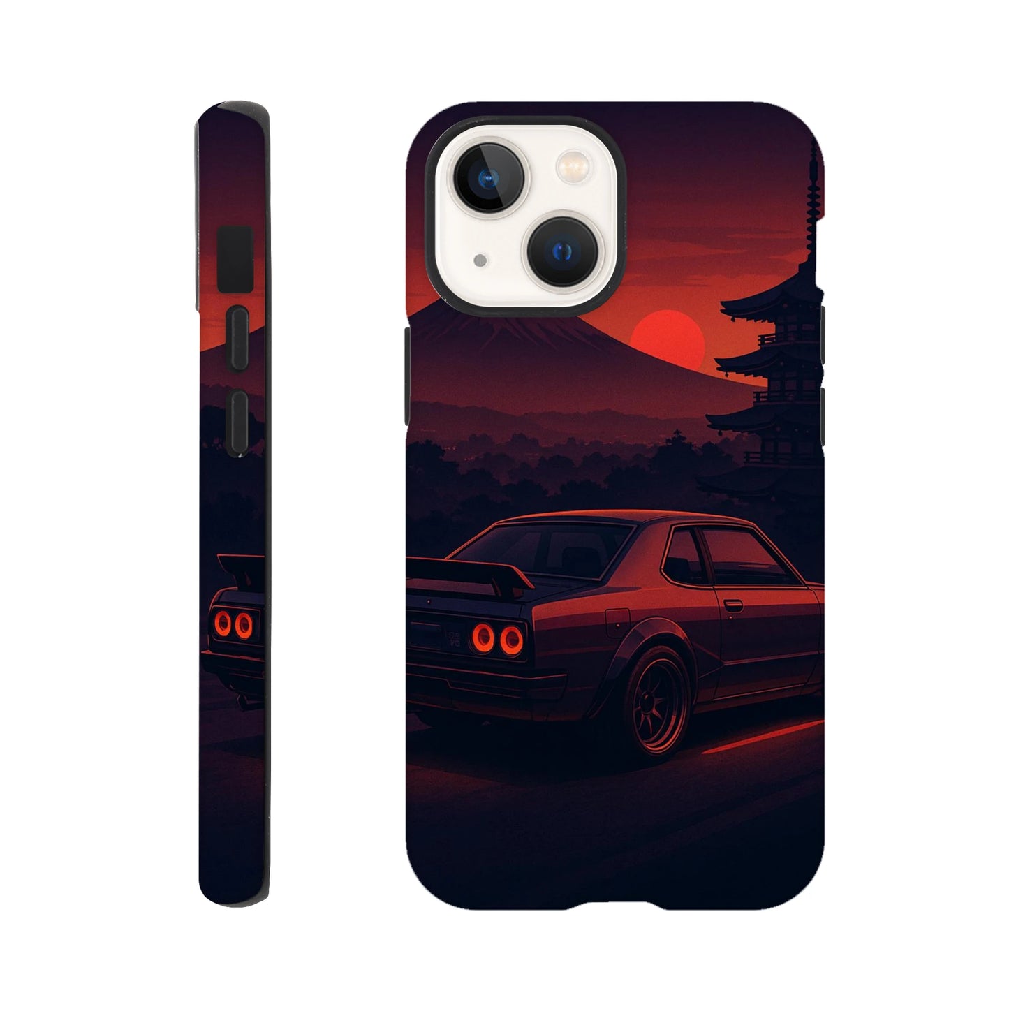 e52dfbf8-0b78-40f6-b138-d7fc116c5a37