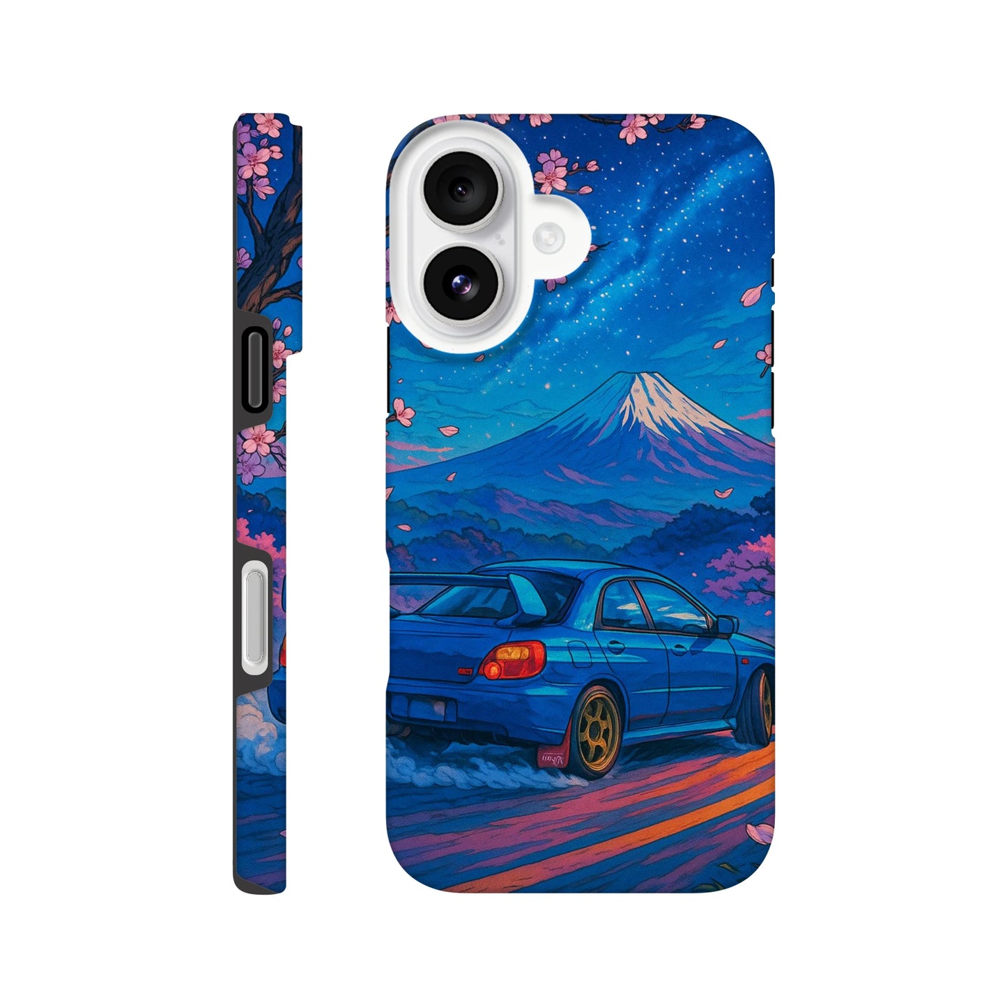 e54a3b5d-e4df-4f6d-b39d-aa48d2424c79