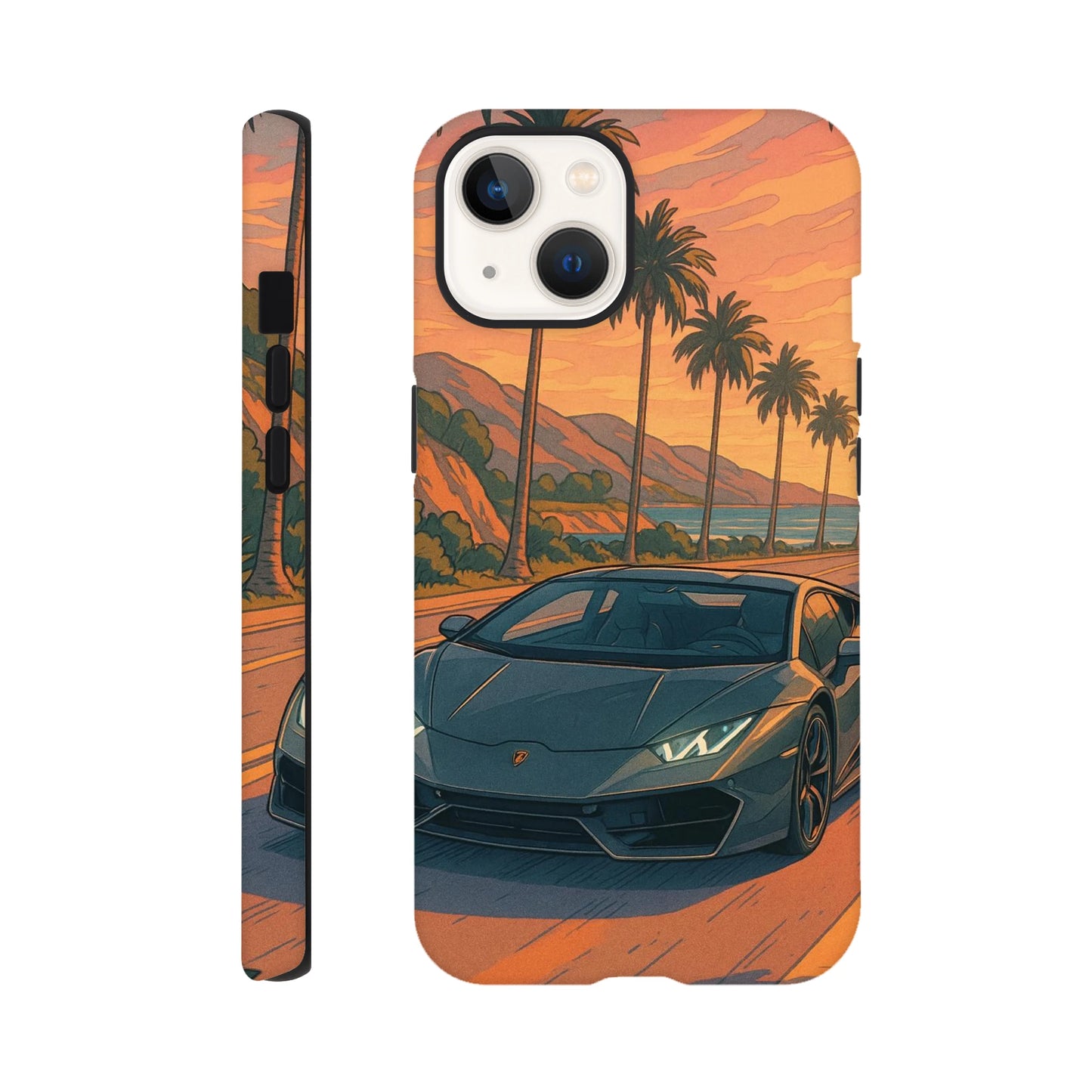 e567b08c-d5d7-4806-9f75-9dc26809420a