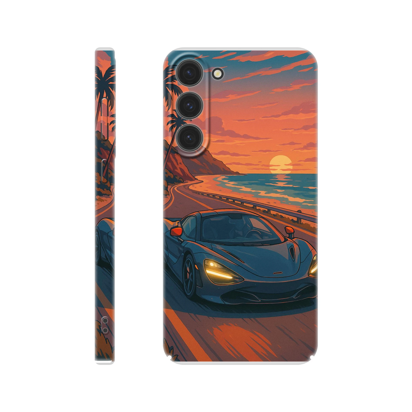 e569e2ab-7328-4965-a327-6965b7e97e63