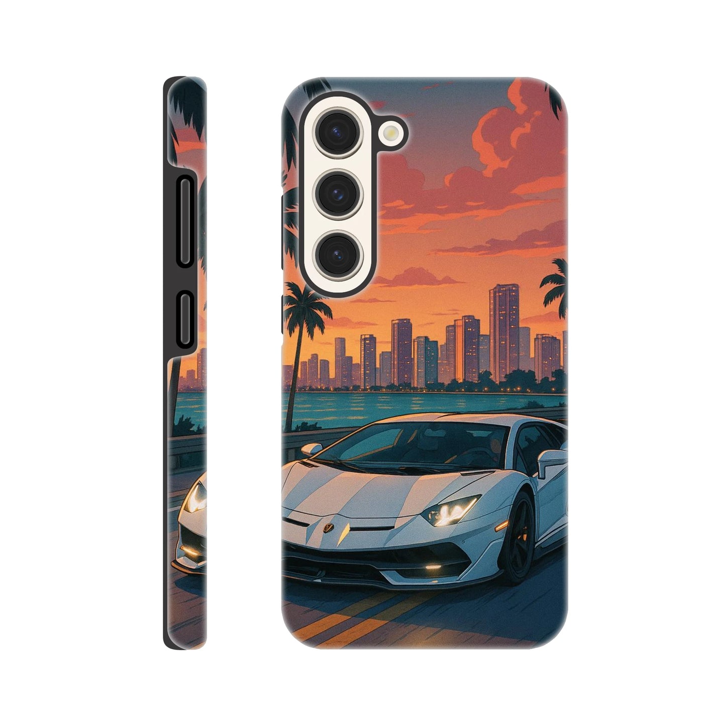 e5850921-224e-4bff-8f32-5f73ab7c4153