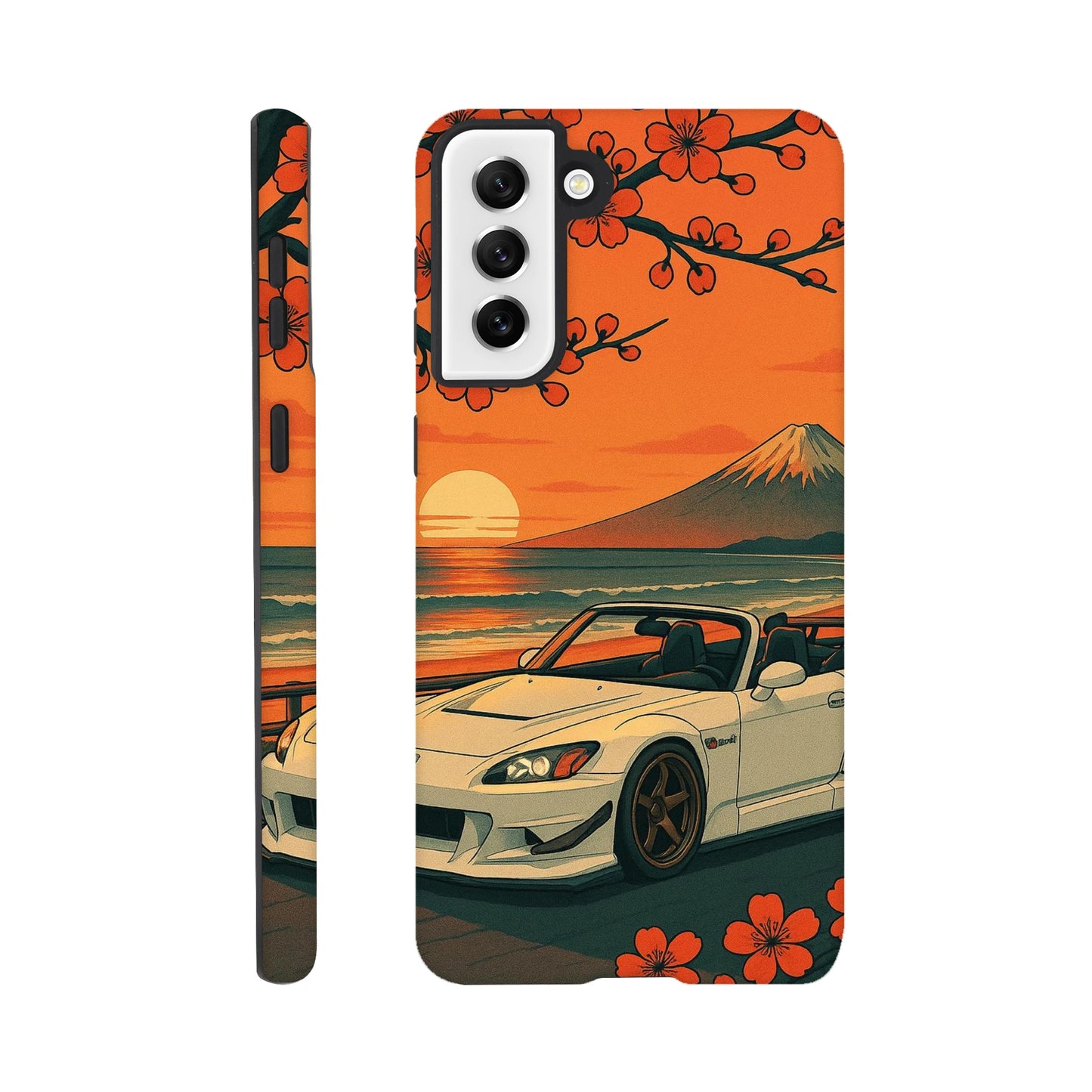 e58e6b3b-19a1-4caf-85e4-b6664dad572d